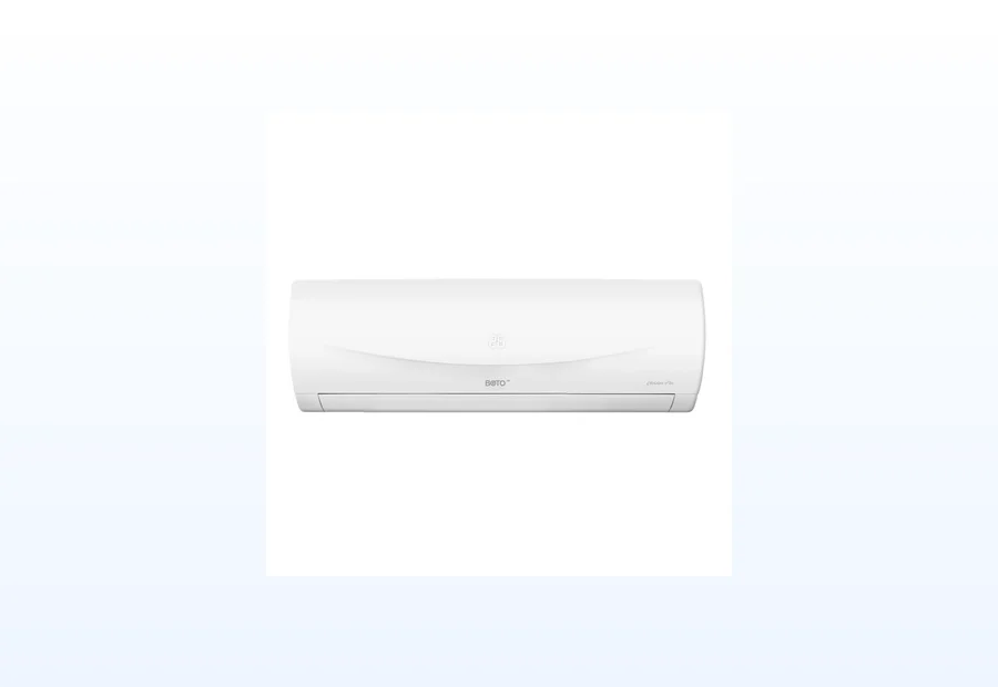 Todos disponibles en TecnoShop