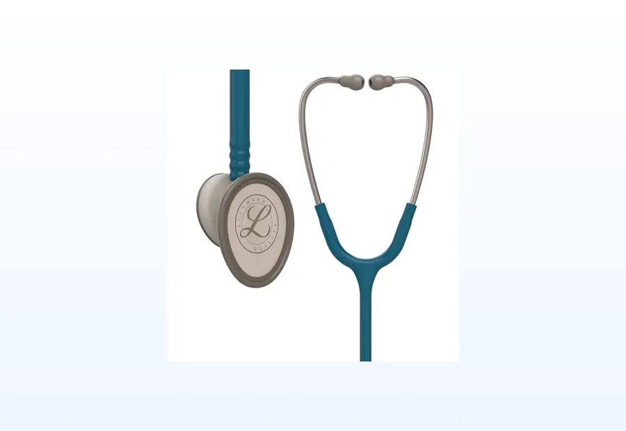 Estetoscopios disponibles en TecnoShop