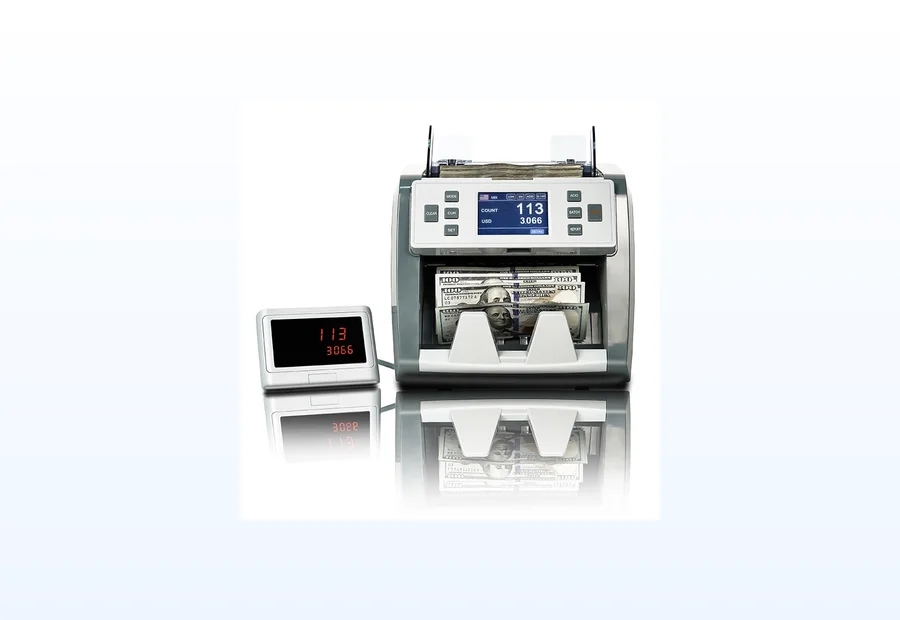 Todos disponibles en TecnoShop