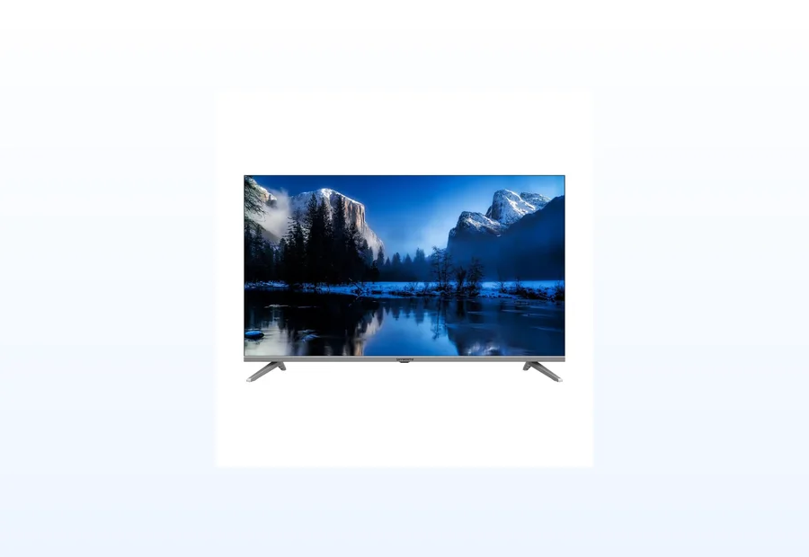 Smart TV disponibles en TecnoShop
