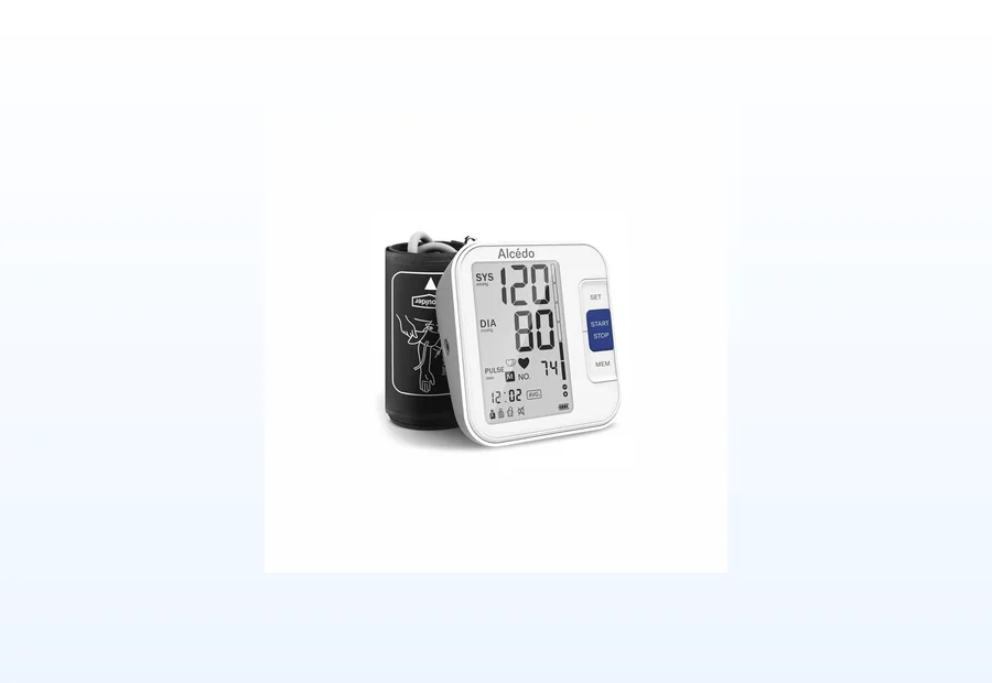 Tensiómetros disponibles en TecnoShop