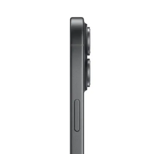 Apple iPhone 17 256GB Negro - Celulares - imagen 4