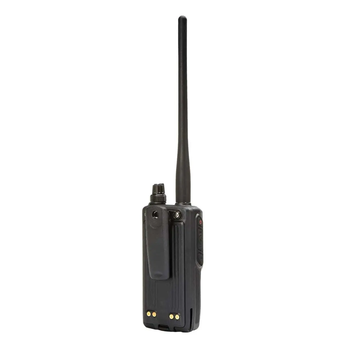 Radio Yaesu FTA-450L - Comunicación - imagen 3
